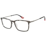 Cumpara ieftin New Balance NB414601 56, Rama ochelari de vedere, barbatesti