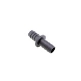 Furtun evacuare 17x17 mm pentru mașină de spălat rufe Compatibil