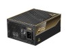 MSI MEG Ai1600T PCIE5 power supply unit