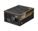 MSI MEG Ai1600T PCIE5 power supply unit