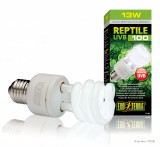 Lampă EXOTERRA REPTILE UVB 100 - 13W, EXO TERRA