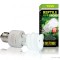 Lampa EXOTERRA REPTILE UVB 100 - 13W