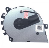 Cooler Laptop, Lenovo, IdeaPad 530S-15IKB, 530S-14IKB, 530S-14ARR, NS65C08, 5F10R11539, DC28000DUD1, CPU