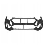 Bara fata AUDI Q5/SPORTBACK (FY), 07.2020-, grunduit, de vopsit,, Rapid