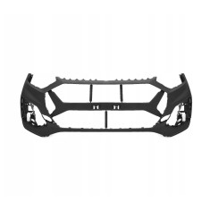 Bara fata AUDI Q5/SPORTBACK (FY), 07.2020-, grunduit, de vopsit,