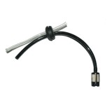 Ansamblu Filtru si Furtun Benzina Motocoasa China