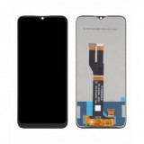 Ecran LCD Display Complet Nokia C21 Plus, C21+