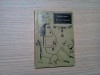 Vara pe Veranda - Teodor Mazilu, Iosif Teodorescu (ilustratii) - 1966, Editura Tineretului, 176 p. - Roman