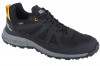 Pantofi de trekking Jack Wolfskin Woodland 2 Texapore Low M 4051271-6055 negru, 40.5