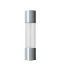 Siguranta fuzibila rapida 5x20mm 3.15A ZKS