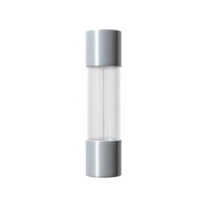 Siguranta fuzibila rapida 5x20mm 3.15A ZKS