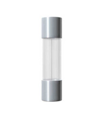 Siguranta fuzibila rapida 5x20mm 3.15A ZKS foto