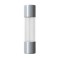 Siguranta fuzibila rapida 5x20mm 3.15A ZKS