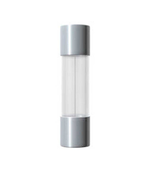 Siguranta fuzibila rapida 5x20mm 3.15A ZKS