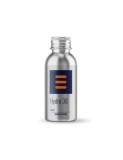 Protectie Ceramica EWOCAR Hydro36 Coating, 50ml