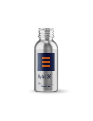 Protectie Ceramica EWOCAR Hydro36 Coating, 50ml foto