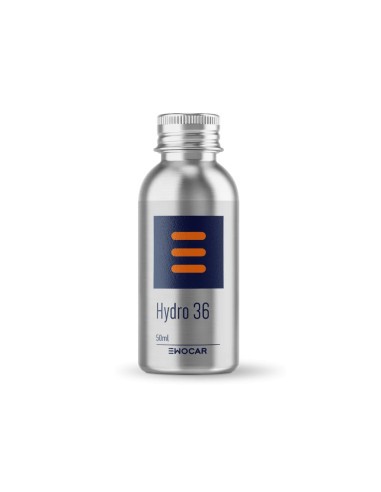 Protectie Ceramica EWOCAR Hydro36 Coating, 50ml