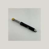 Amortizor Masina de Spalat Rufe Candy Hoover Original Coduri 70010338 43006075