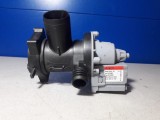 Pompa Evacuare Whirlpool AWO/C 61000 Masina Spalat Rufe - Dezmembrari, Piese Schimb Originale
