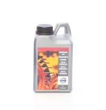 Ulei cutie viteze automata Volvo ATF 1L