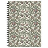 Modern Flora Print