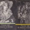 AS - C. GANE - TRECUTE VIETI DE DOAMNE SI DOMNITE (1,2,3 VOL)