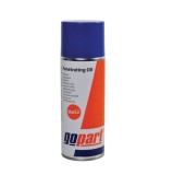 Spray degresant, deruginol, 400 ml
