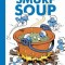 The Smurfs #13: Smurf Soup