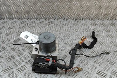 Pompa ABS AUDI Q5 8R 2015 OEM: 8R0907379AS,0265952166,8R0614517DB,0265239476 30667932 foto