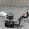 Pompa ABS AUDI Q5 8R 2015 OEM: 8R0907379AS,0265952166,8R0614517DB,0265239476 30667932