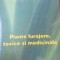 Plante furajere, toxice si medicinale- Adrian Ionel, Valeriu Zanoschi, Petrache Pascal