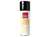 Ulei incolor aerosol 200ml