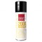 Ulei incolor aerosol 200ml