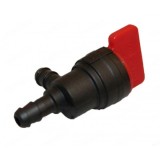 Cumpara ieftin Robinet Generator Briggs Stratton (model 1)