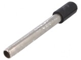 Element de &icirc;ncălzire pentru pistol de aer cald