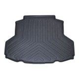 Tavita portbagaj Mitsubishi Lancer 2001-2007 76014