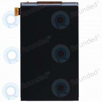 Samsung Galaxy J1 (SM-J100H) LCD GH96-08068A