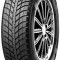 NEXEN NBLUE 4 SEASON 205/55R16 91H