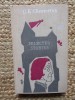 Selected Stories G.K. Chesterton - Carte in Engleza, Editura Progress Publishers, 1971, 487 Pagini, Editie Cartonata