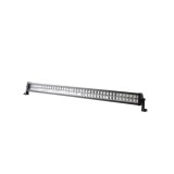 Proiector LED Off Road, 80LED, putere 240W, 105cm, Universal