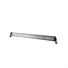 Proiector LED Off Road, 80LED, putere 240W, 105cm