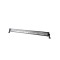 Proiector LED Off Road, 80LED, putere 240W, 105cm