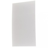 Filtru Polarizare Samsung Galaxy A52, A525 (Min. 5 buc.)