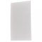 Filtru Polarizare Samsung Galaxy A52, A525 (Min. 5 buc.)