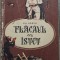 Flacaul cel istet - Lia Harsu// ilustratii E. Arno