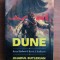 Brian Herbert - DUNE - Jihadul butlerian ( TRILOGIA LEGENDELOR - CARTEA &Icirc;NT&Icirc;I )