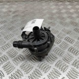 Pompa de apa auxiliara CITRO&Euml;N DS7 Crossback 2021 OEM: 9818812580,0392024019 27640226