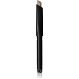 Bobbi Brown Long-Wear Brow Pencil Refill creion pentru sprancene rezervă culoare Universal Red 0.33 g