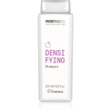 Framesi Morphosis Densifying șampon stimuleaza cresterea parului 250 ml
