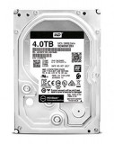 WD HDD3.5 4TB SATA WD4005FZBX